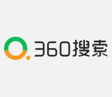 360提交入口